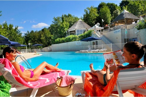 /campings/francia/provenza-alpes-costa-azul/alpes-maritimos/Green Park/camping-green-park-1516377198-xl.jpg